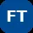 First Tech Federal Credit Union