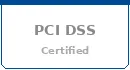 First Tech Federal Credit Union Seal Fdic seal