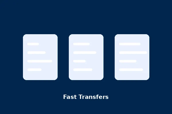 First Tech Federal Credit Union Personalized Financial Advice